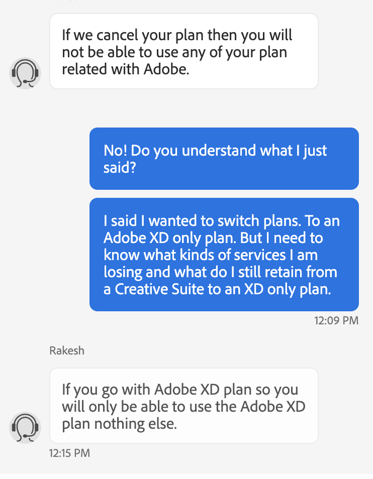 Screenshot 2019-07-17 at 12.16.09 PM.png